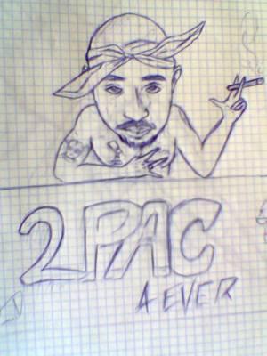 ta 2pac  ktboh b stilo