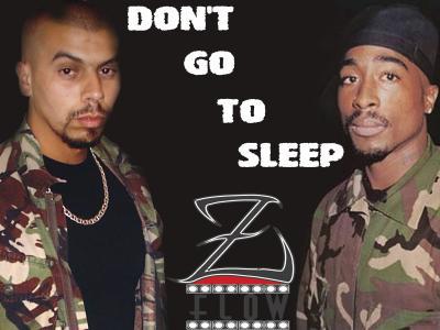 kay9arno moslim b 2pac