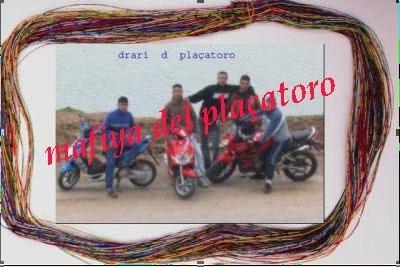 drari d  plaçatoro